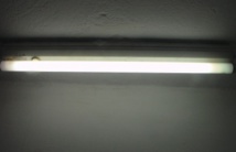 Energie: Une manifestation "pacifique" pour protester contre le délestage au Cameroun Energie: Une manifestation "pacifique" pour protester contre le délestage au Cameroun