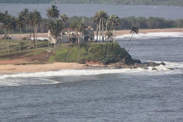Sud-ouest ivoirien: Seuls quatre des 123 hôtels du Bas-Sassandra ont un agrément
