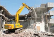 Vive tension à la Cité Tobago: des populations prêtes à mourir,... Vive tension à la Cité Tobago: des populations prêtes à mourir,...