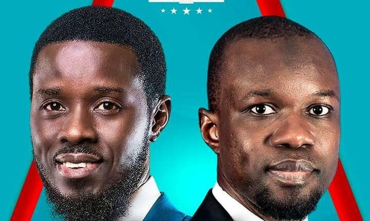 Sortie de prison de Sonko et Diomaye : Madiambal Diagne fait son mea-culpa