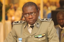 Bavure à Kaolack: des douaniers atteignent Sophie Diagne née en 1939 et...