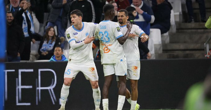 Europa League - 8es de finale retour : Liverpool, Marseille, Rome pour finir le job