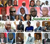 Des sprinteurs politiques et des paralytiques économiques Quand Thucydide décrivait la perversion de la démocratie sénégalaise Des sprinteurs politiques et des paralytiques économiques Quand Thucydide décrivait la perversion de la démocratie sénégalaise