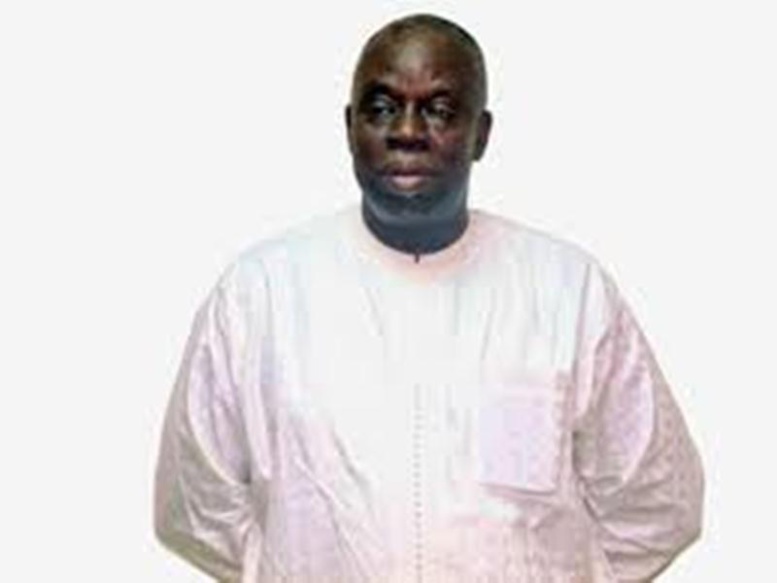 CREI-Procès Tahibou Ndiaye : Diop SY balance CREI-Procès Tahibou Ndiaye : Diop SY balance