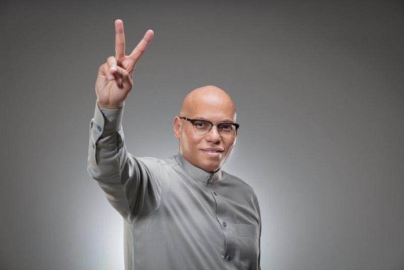 Présidentielle 2024 : le PDS va annoncer sa position dans les 48 heures, révèle Magatte Sy