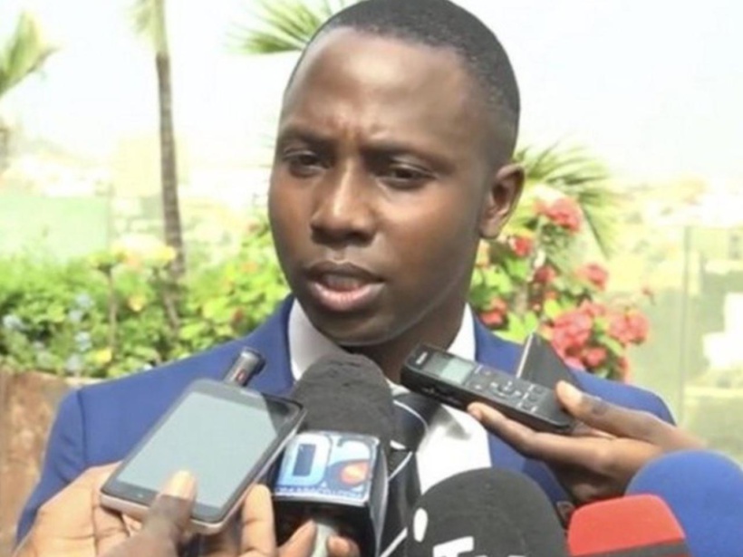 Absence d'électeur sur le fichier électoral et vote des détenus : l'Adha s'interroge et faire des suggestions Absence d'électeur sur le fichier électoral et vote des détenus : l'Adha s'interroge et faire des suggestions