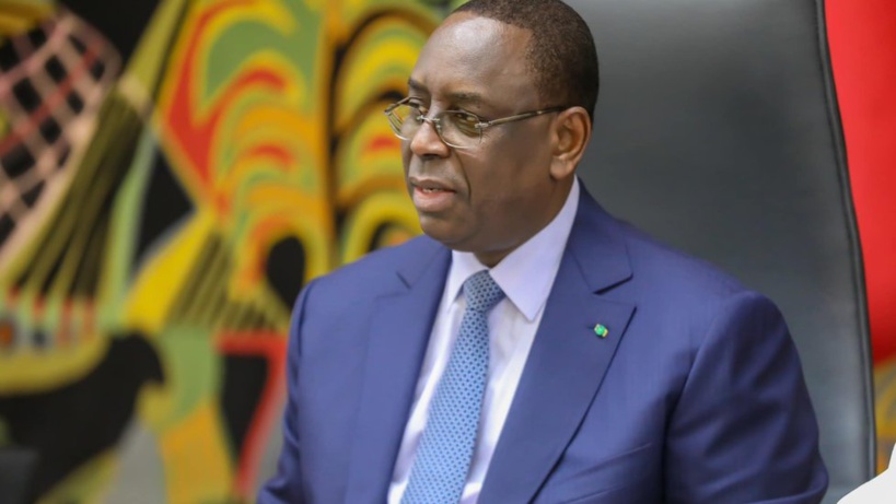 Macky Sall solde une énième fois ses comptes avec l'opposition
