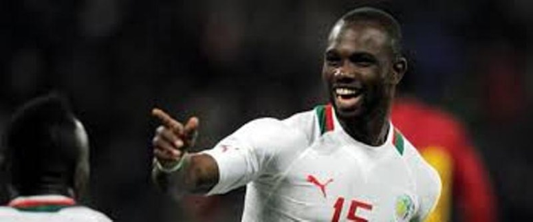 Qualif CAN 2017 Sénégal 3-1 Burundi: Moussa Konaté, Mame Biram Diouf et Sadio Mané bouffeurs d'Hirondelles Qualif CAN 2017 Sénégal 3-1 Burundi: Moussa Konaté, Mame Biram Diouf et Sadio Mané bouffeurs d'Hirondelles