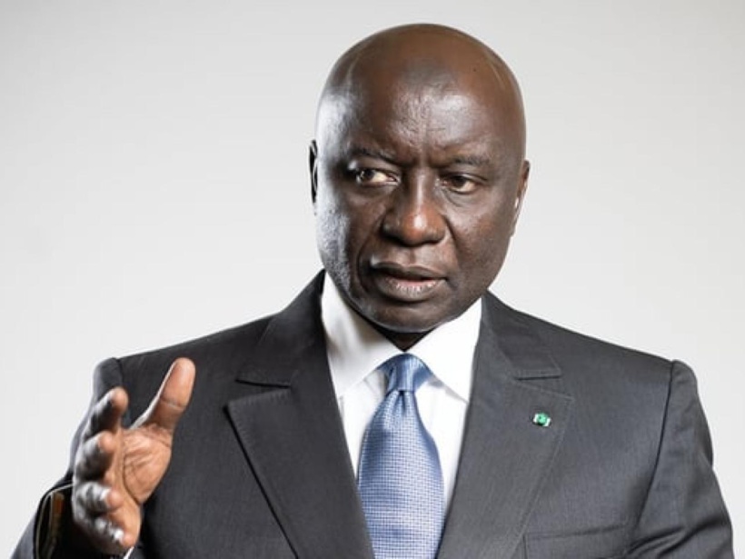 POURQUOI LE CHOIX DE IDRISSA SECK EN 2024 (Collectif des Anciens de l’Union des Jeunesse Travaillistes Libérales (CUJTL) du PDS) POURQUOI LE CHOIX DE IDRISSA SECK EN 2024 (Collectif des Anciens de l’Union des Jeunesse Travaillistes Libérales (CUJTL) du PDS)