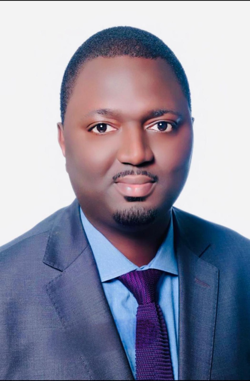 Vision, Leadership, Action : Amadou BA et le Sénégal. Son appel pour l’Avenir du Sénégal ( Amadou Lam) Vision, Leadership, Action : Amadou BA et le Sénégal. Son appel pour l’Avenir du Sénégal ( Amadou Lam)