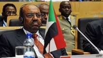 La Cour pénale internationale (CPI) a appelé les autorités sud-africaines à arrêter le président soudanais Omar el-Béchir qui assiste à Johannesburg à un sommet de l'Union africaine.