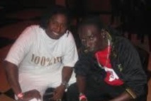 25 ans du PBS : Awadi et Duggy Tee sortent un album de 6 titres 25 ans du PBS : Awadi et Duggy Tee sortent un album de 6 titres