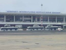 ​Bradage foncier à l’aéroport: Abdoulaye Diouf Sarr piste un scandale