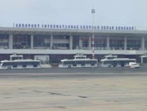 Bradage foncier à l’aéroport: Abdoulaye Diouf Sarr piste un scandale Bradage foncier à l’aéroport: Abdoulaye Diouf Sarr piste un scandale