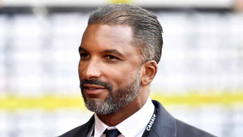 Red Star : les mots forts d’Habib Beye sur le ramadan Red Star : les mots forts d’Habib Beye sur le ramadan