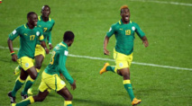 Mondial U20: possibilité d'une finale 100% Africaine