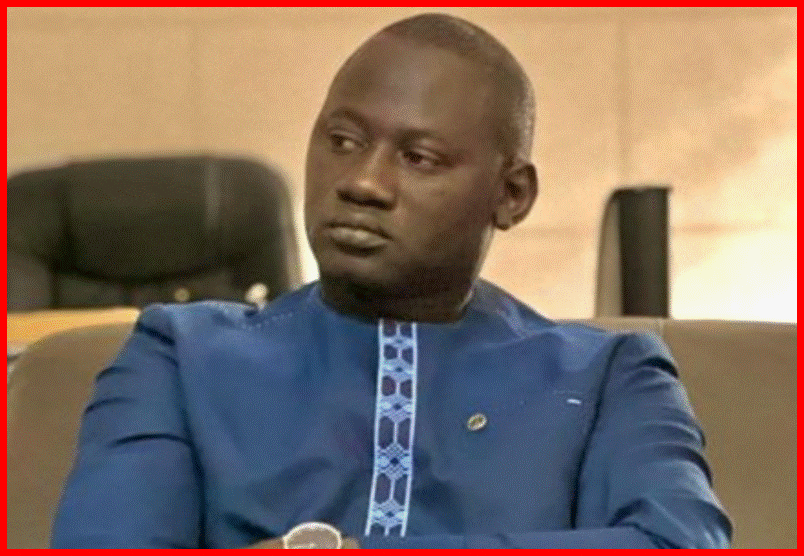 Rufisque - Centre de vote de Guandiaye : le maire de Sangalkam veut un taux de participation qui dépasse les 70%