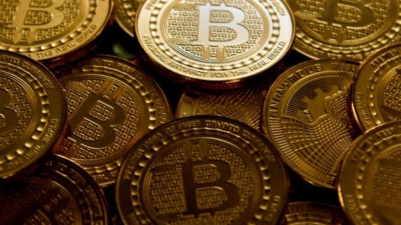 L’Éthiopie, nouvelle terre promise du bitcoin? L’Éthiopie, nouvelle terre promise du bitcoin?