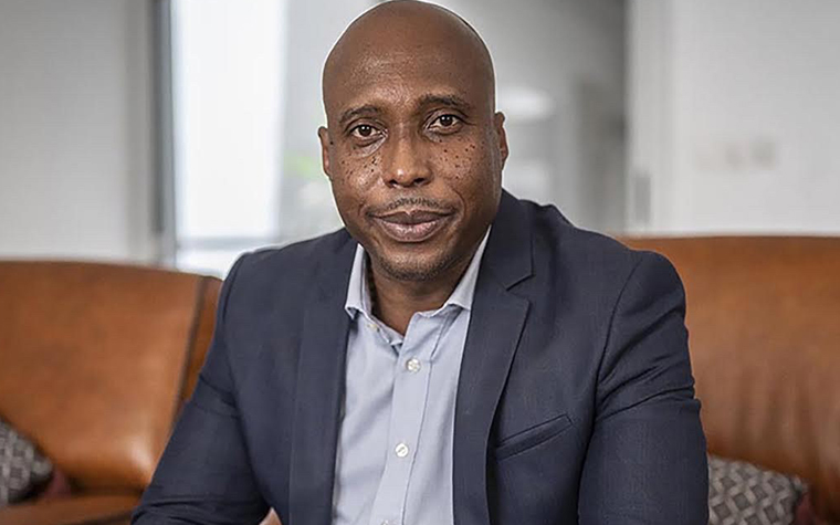 Développement collectivités locales : la ville de Dakar bénéficie d’un financement à hauteur de 2.7 milliards FCFA 