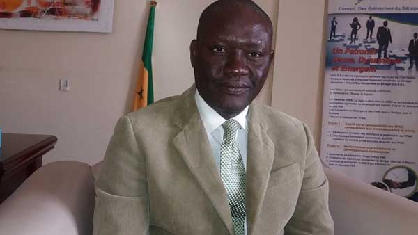 Les 17 orientations prioritaires pour le Sénégal.. Par l'économiste Magaye Gaye