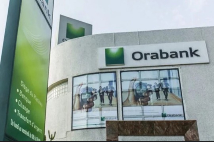 Orabank : 400 millions de Fcfa volés, onze (11) suspects arrêtés par la Dic Orabank : 400 millions de Fcfa volés, onze (11) suspects arrêtés par la Dic