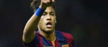 Football : enquête judiciaire visant Neymar pour "corruption" et "escroquerie" Football : enquête judiciaire visant Neymar pour "corruption" et "escroquerie"