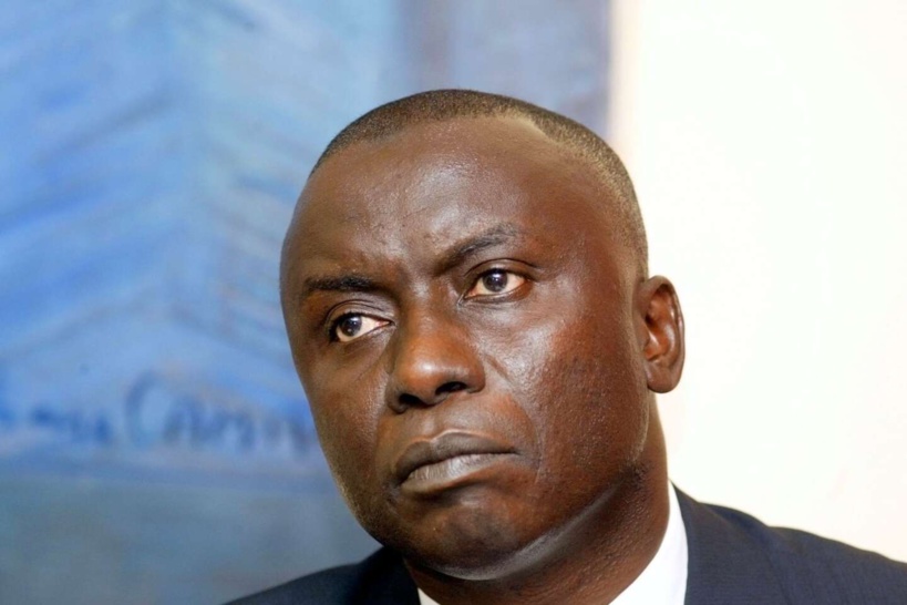 ​« Idy était complètement en fracture avec les Thiessois », Dr Abdoukhadre Sanogo