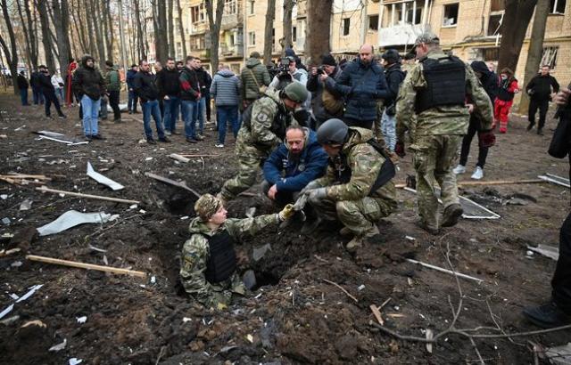 Mali: Human Rights Watch dénonce les «atrocités» de l'armée et de Wagner contre les civils