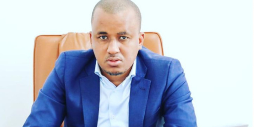 Attaques contre Macky Sall : Oumar Sow conduit à la brigade de Thiong