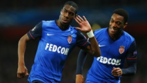 Arsenal, Manchester City, Real, Milan… Kondogbia affole les grands d'Europe