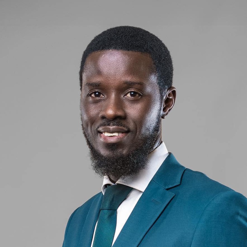 Lettre ouverte sur le reversement de la gendarmerie dans l’armée nationale