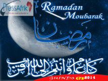 Les règles du jeûne en islam