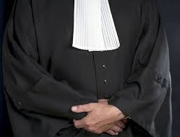 Centrafrique: les avocats suspendent la grève qui a duré près d'un mois