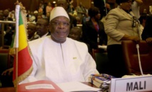 IBK face à son destin : Des ministres Rpm décriés IBK face à son destin : Des ministres Rpm décriés