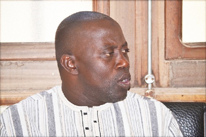 Education nationale : Abdou Faty dénonce « un recrutement massif et abusif d’enseignants » du ministre Cheikh Oumar Hann
