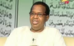 ​Passage de l’analogie vers le numérique: Walf attend toujours