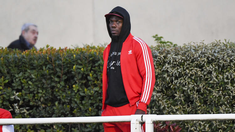 «J’ai été la marionnette de tous» : Mathias Pogba s’explique en larmes sur la séquestration de son frère Paul