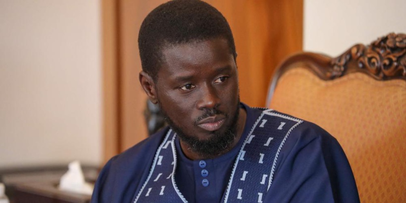 Dernière minute au Palais - la nomination du premier ministre attendue dans la soirée Dernière minute au Palais - la nomination du premier ministre attendue dans la soirée