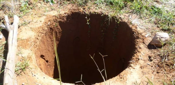 Yeumbeul Sud : un enfant de 3 ans retrouvé mort noyé dans un puits
