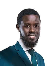 Discours à la Nation : Bassirou Diomaye Faye tend la main à tous pour la paix et la réconciliation du pays 