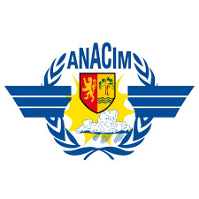  Prévisions météorologiques :  ANACIM annonce un temps chaud et ensoleillé pendant 72 heures