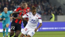OL : un cador anglais prêt à casser sa tirelire pour Clinton Njie !