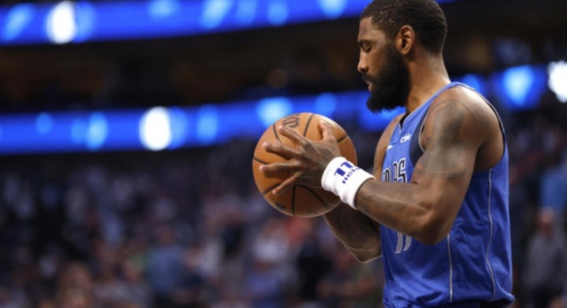 NBA: les 76ers s'accrochent, Denver accroché NBA: les 76ers s'accrochent, Denver accroché