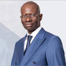 Décès de Boun Dionne : le témoignage de Boubacar Camara