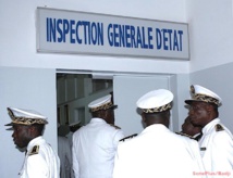 Affectation des véhicules de l'Administration: Violation en séries d’une directive présidentielle Affectation des véhicules de l'Administration: Violation en séries d’une directive présidentielle