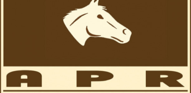 APR lance ses premières salves contre Diomaye et Sonko