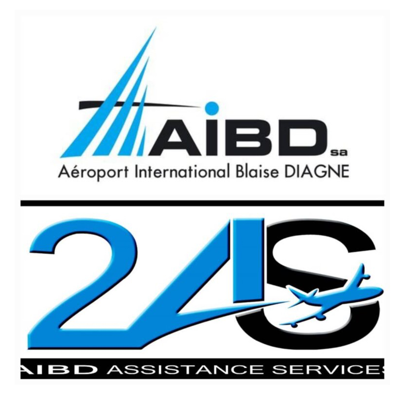 Achat de 2AS par AIBD : un scandale financier présumé de 12 milliards de francs CFA signalé