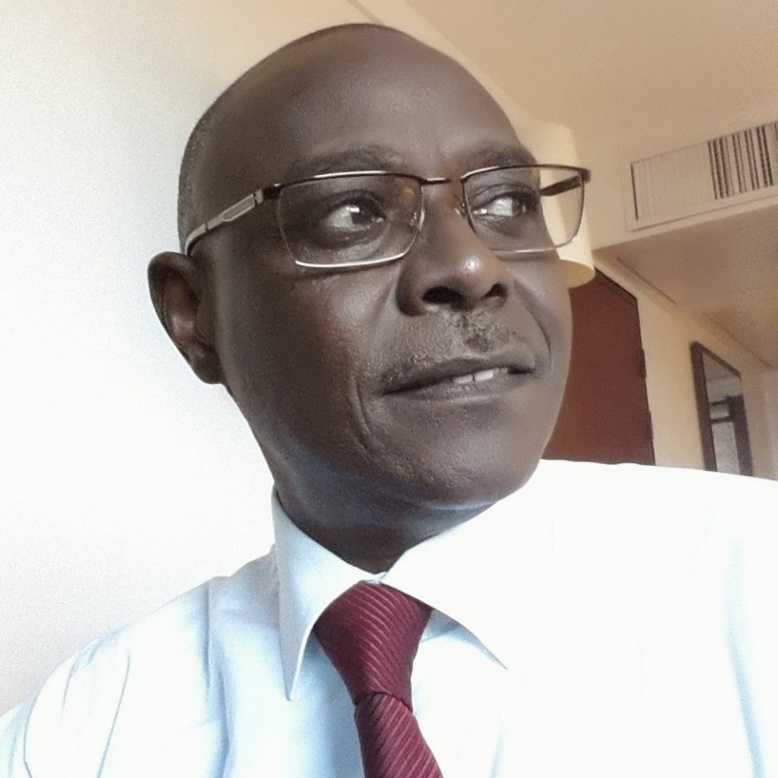 Epinglé par le rapport public de l'IGE, le DG du Soleil contre attaque