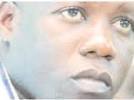 Injures publiques contre Aminata Tall : Massaly face au juge, ce mardi