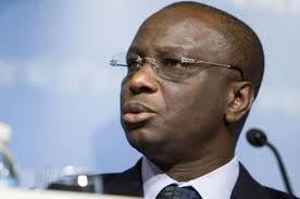 Procès Tahibou Ndiaye: ce coup de fil de l’ancien ministre sous Wade, Abdoulaye Diop